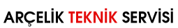 Arçelik Servisi